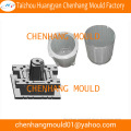 china good mould supplier plastic moulding of washing machine for injection